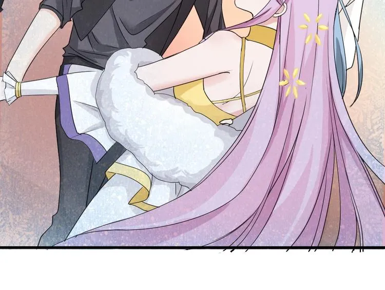 第38话 嘤嘤嘤好想回家！ 第47页