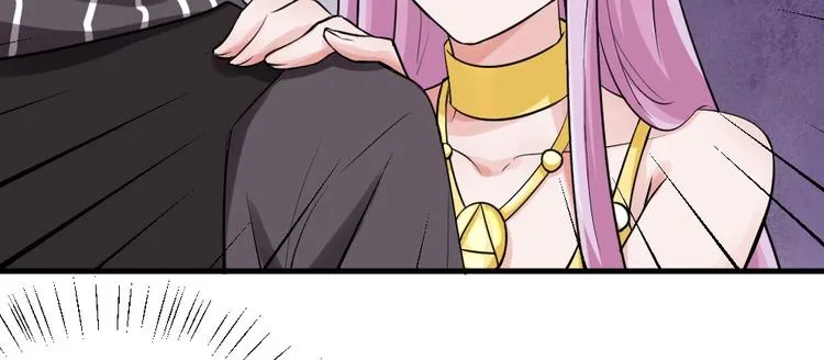 第38话 嘤嘤嘤好想回家！ 第52页