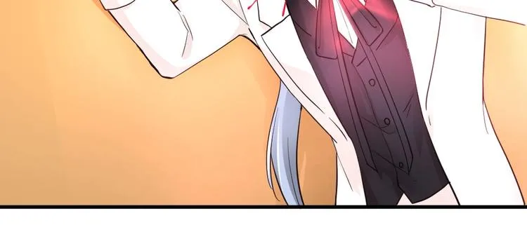 第39话 斗法 第44页