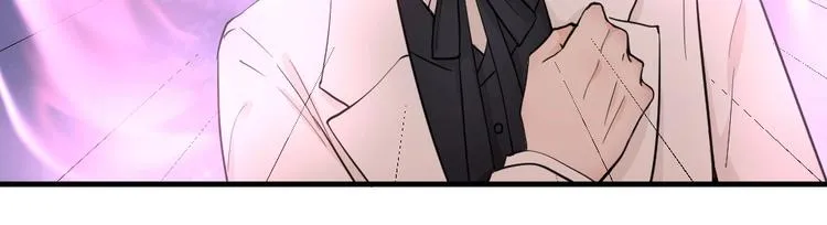 第41话 被被被被被亲了？！ 第2页