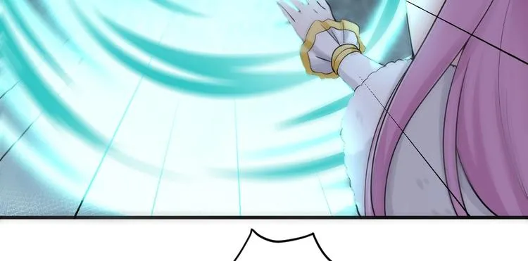 第41话 被被被被被亲了？！ 第8页