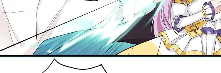 第41话 被被被被被亲了？！ 第20页