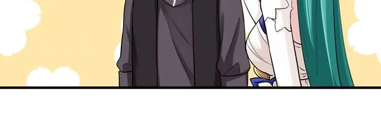 第41话 被被被被被亲了？！ 第32页