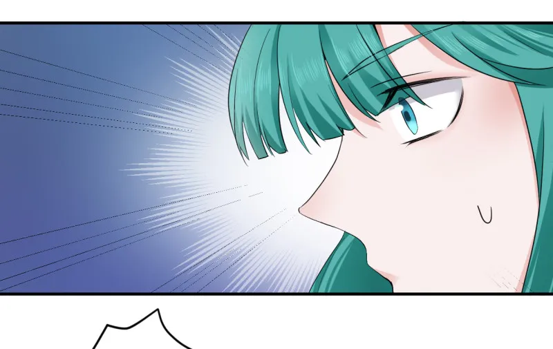第52话 遇袭？！ 第6页