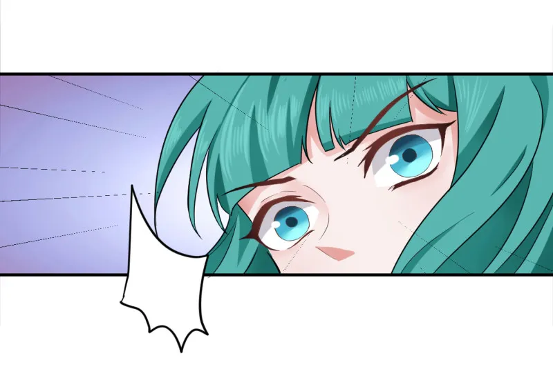 第52话 遇袭？！ 第25页