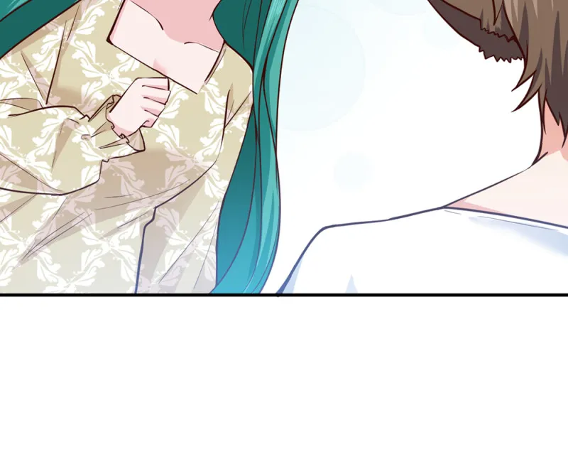 第68话 我誓死守护你们！ 第27页