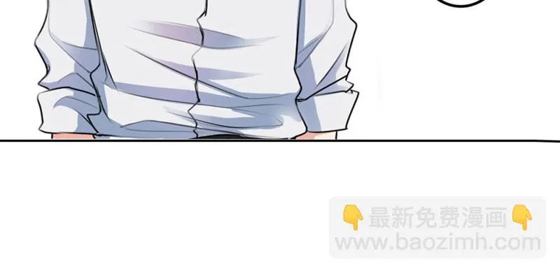 第68话 我誓死守护你们！ 第34页