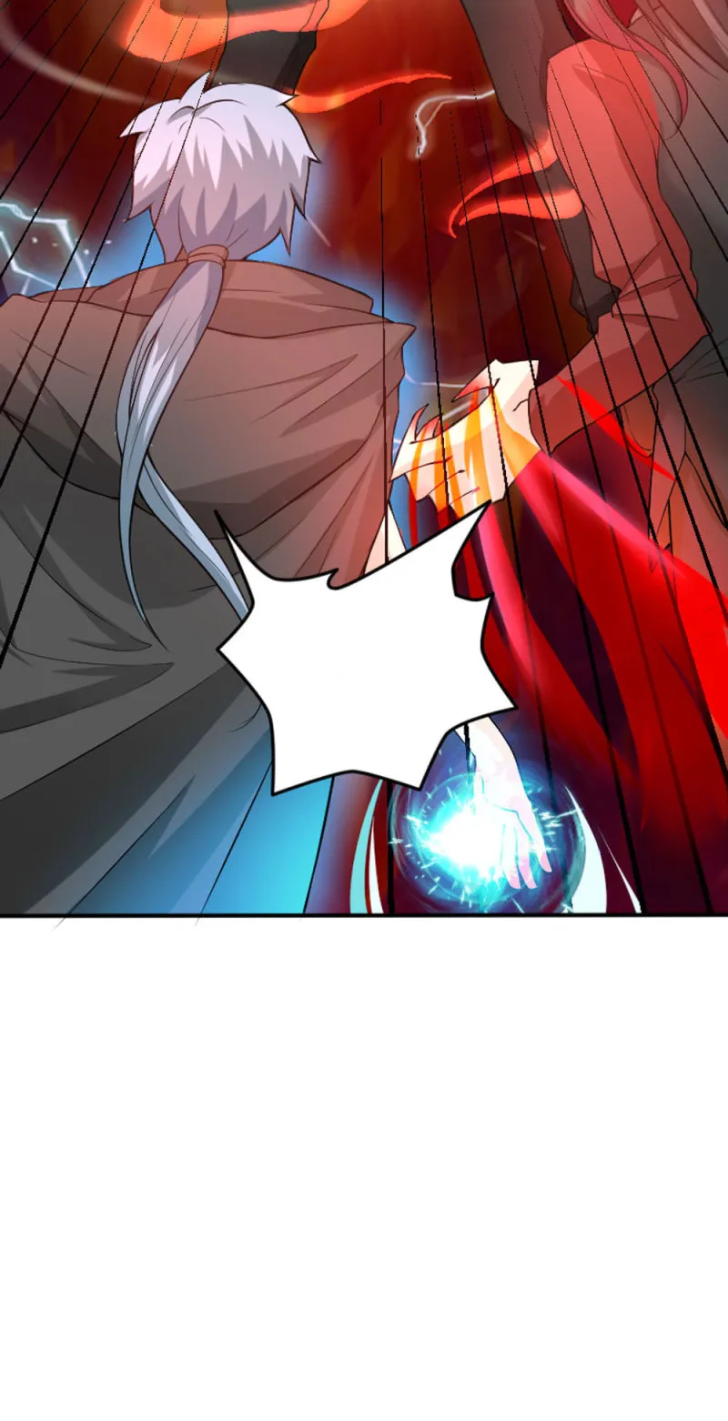 第73话 是时候动手了 第29页