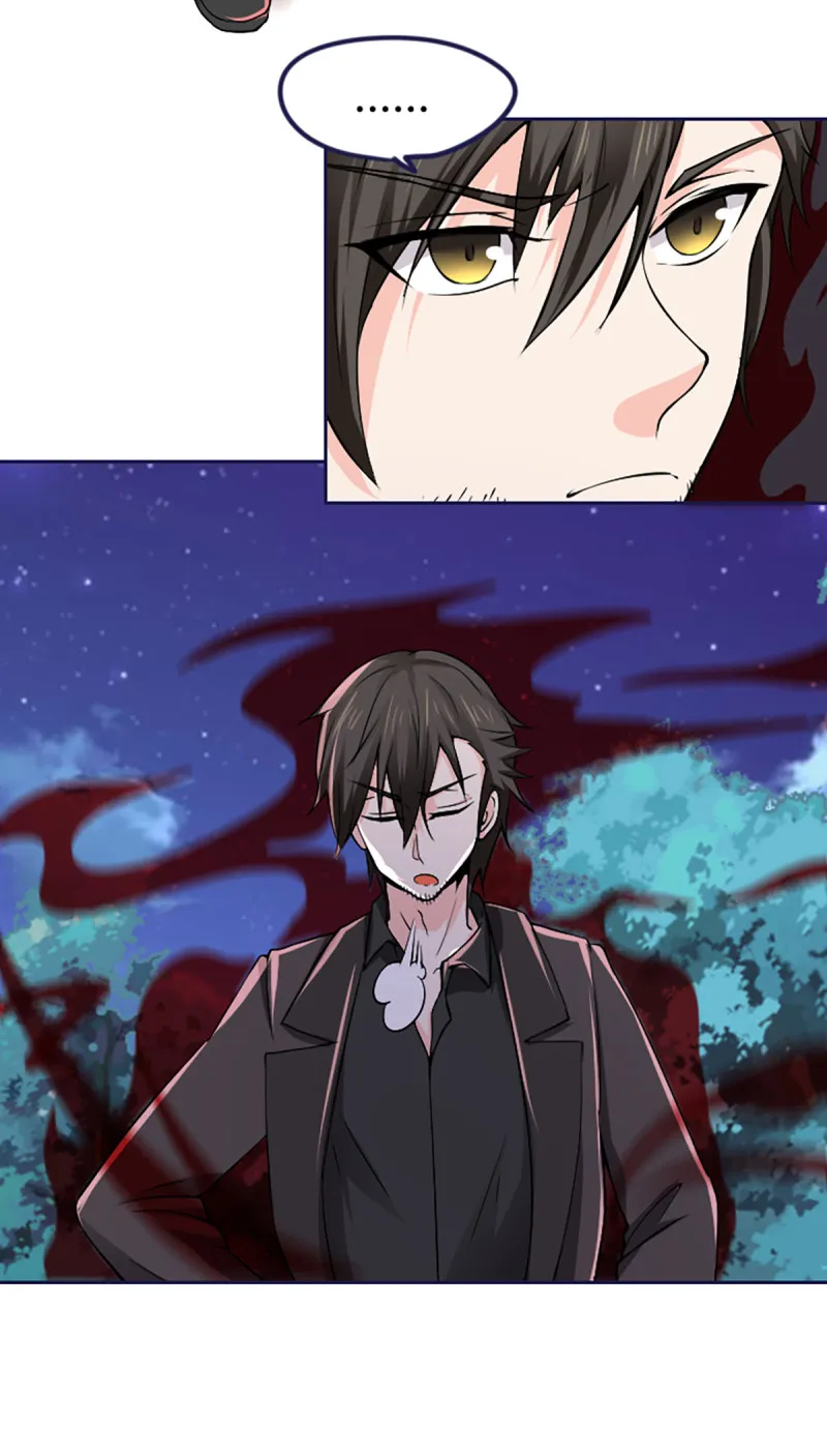 第78话 父子联盟！ 第5页