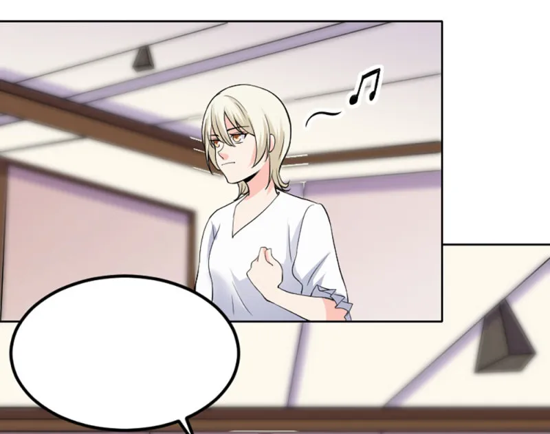 第81话 新公司都是女员工？ 第34页