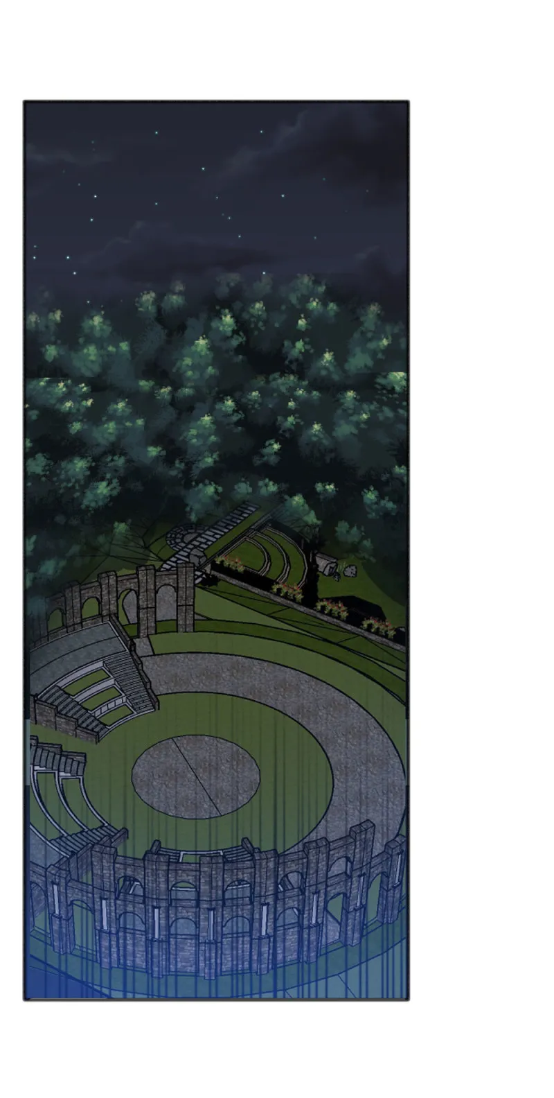 第99话 血债血偿 第23页