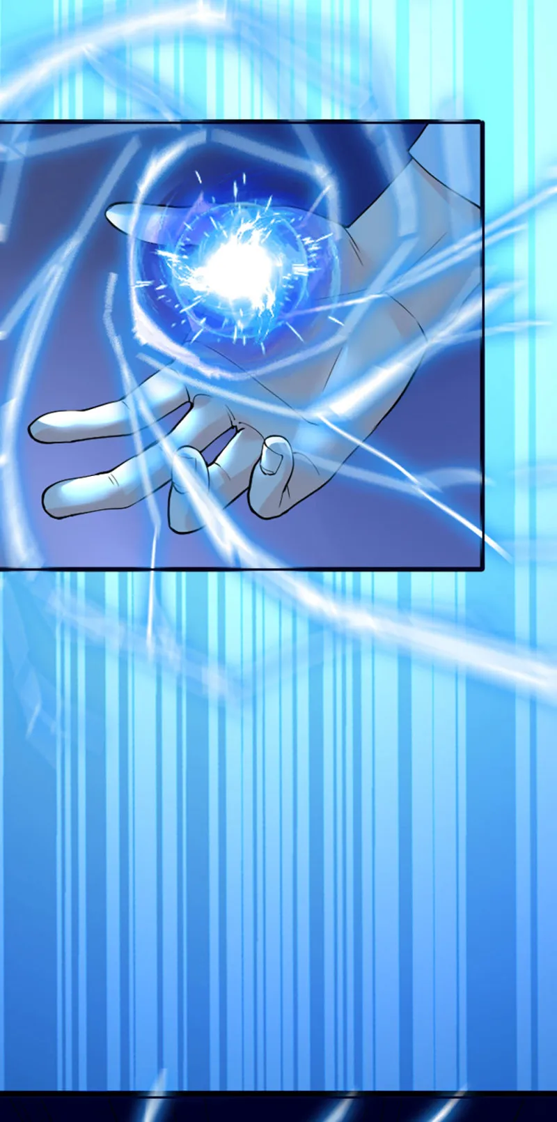 第102话 遗言 第8页