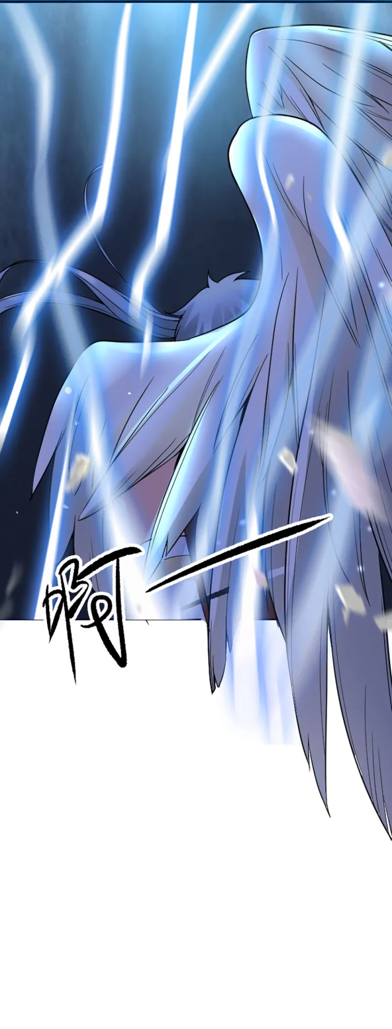 第102话 遗言 第35页