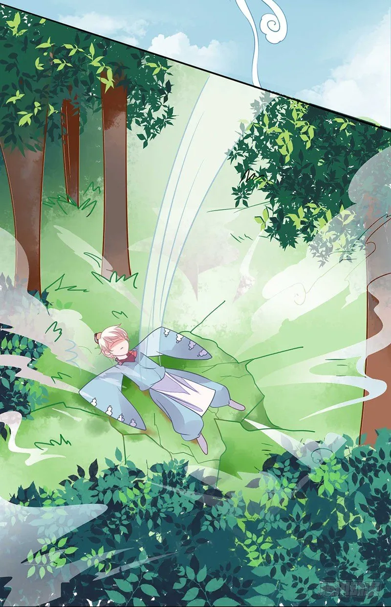 药药，切克闹！ 第29页