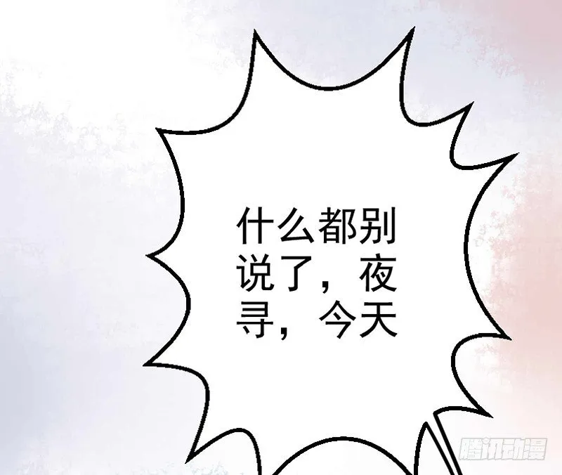 一口大铁锅 第28页