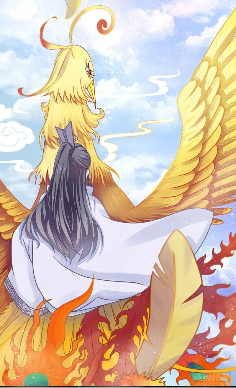 生死一线 第3页