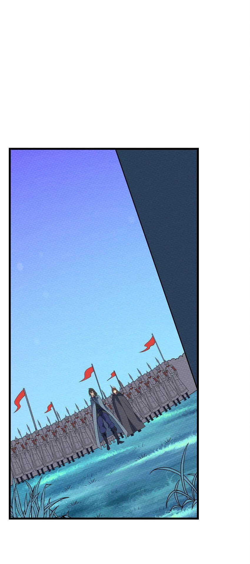 068 永远在一起 第3页