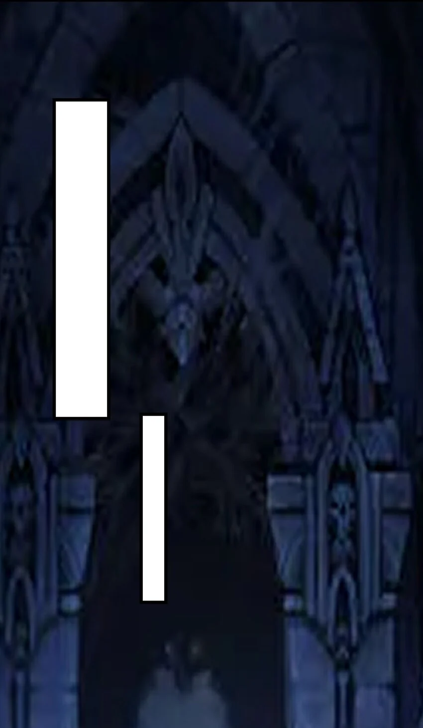 066 死囚 第72页