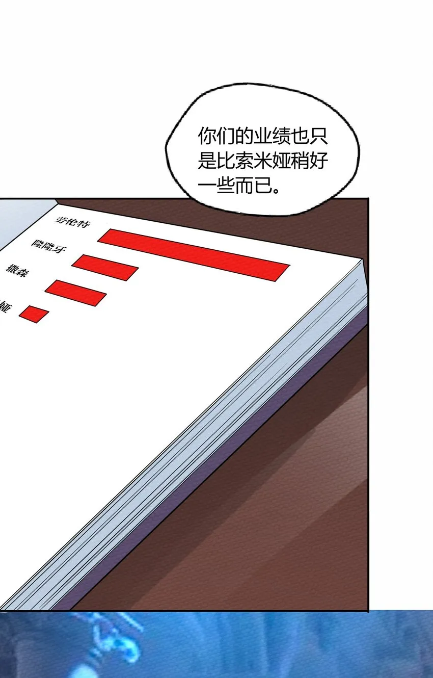 053 魔族四天王 第20页