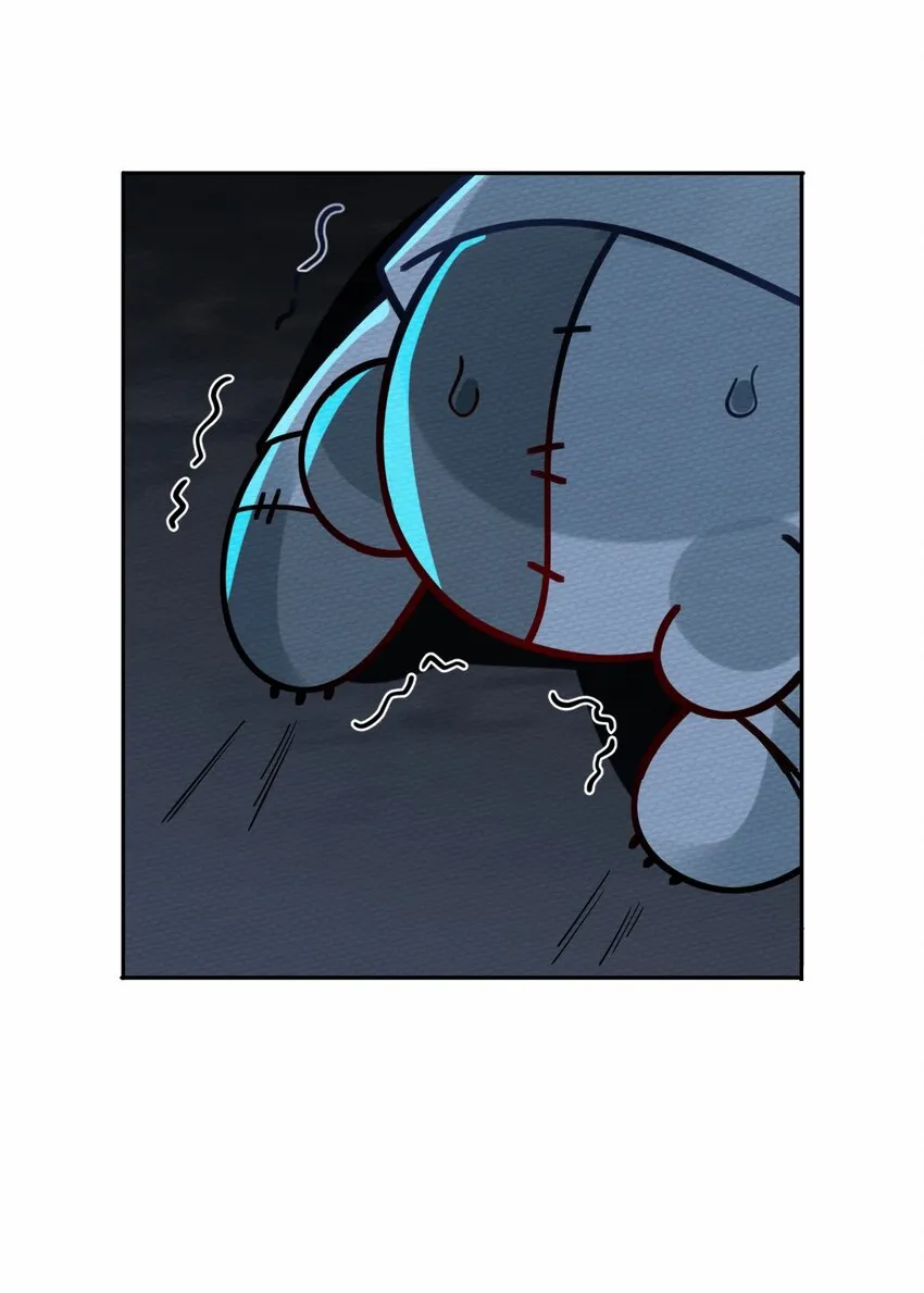 045 死灵法师开无双 第63页
