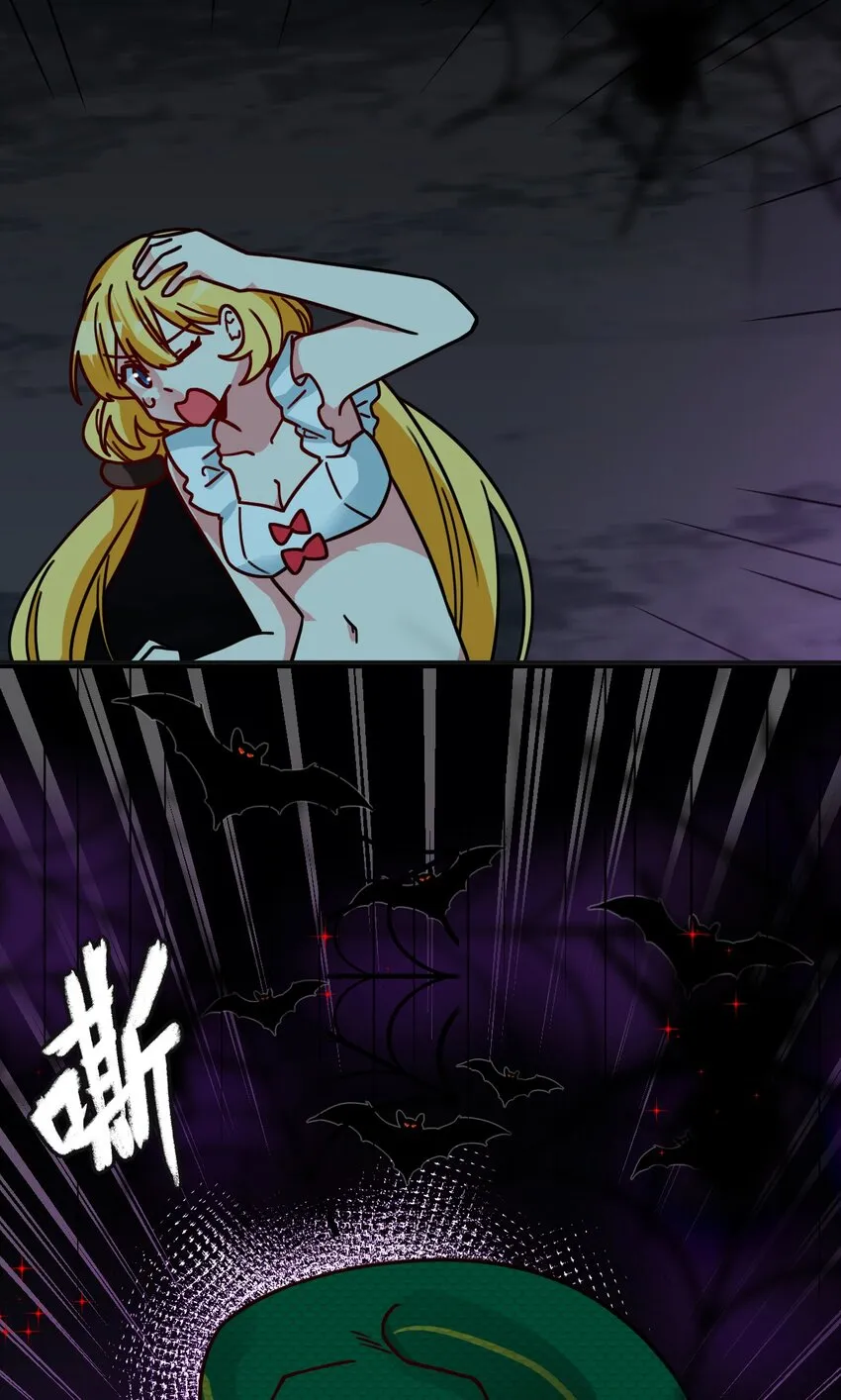 043 宝马香车白富美 第47页