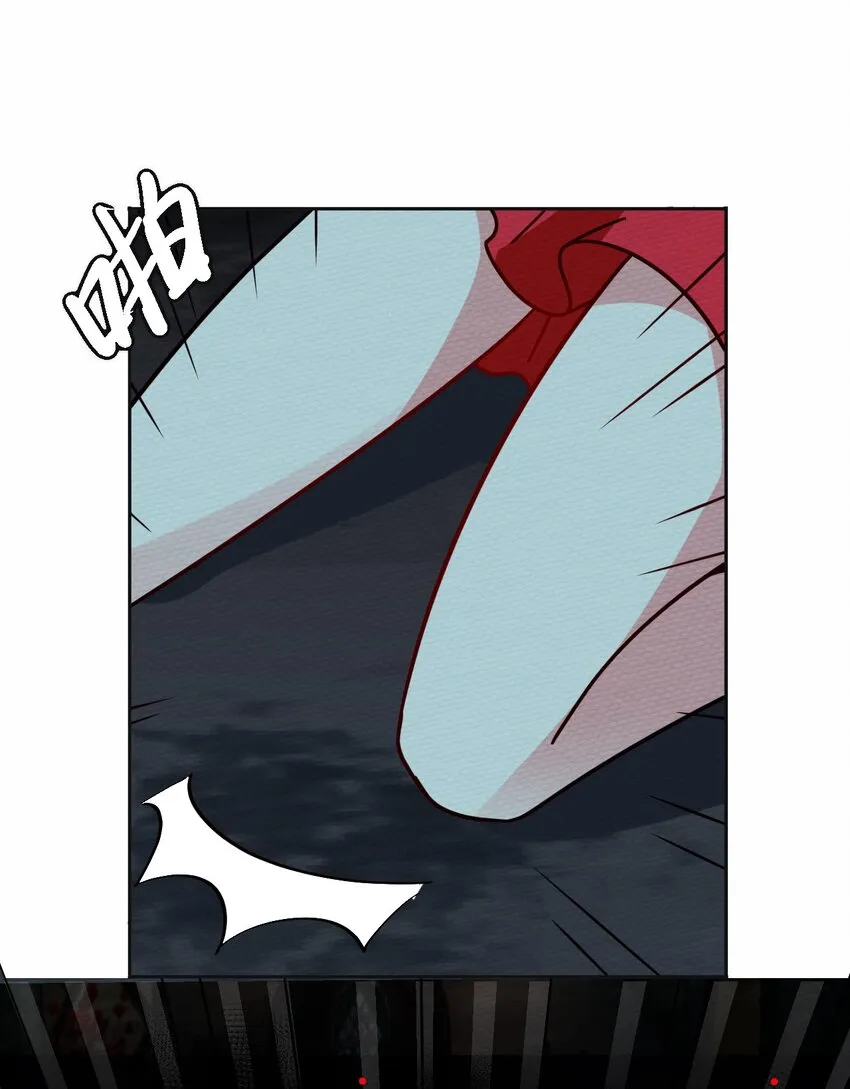 043 宝马香车白富美 第52页