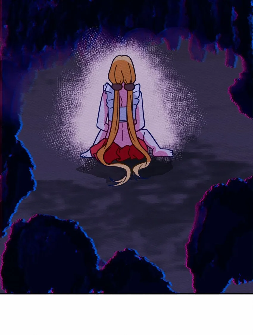 042 宛如一场梦 第62页