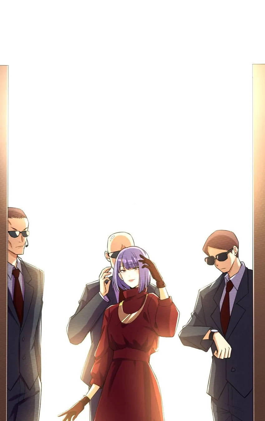 001 穿越、僵尸、老中医 第44页