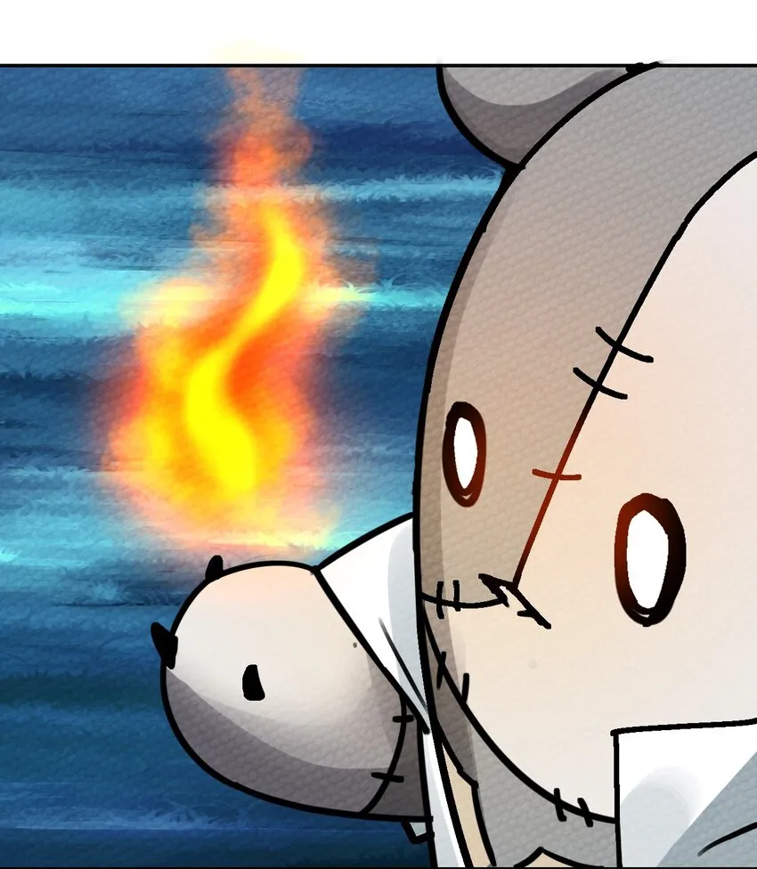 006 这都是为了救人！ 第41页