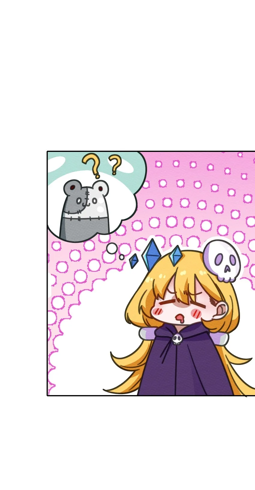006 这都是为了救人！ 第69页