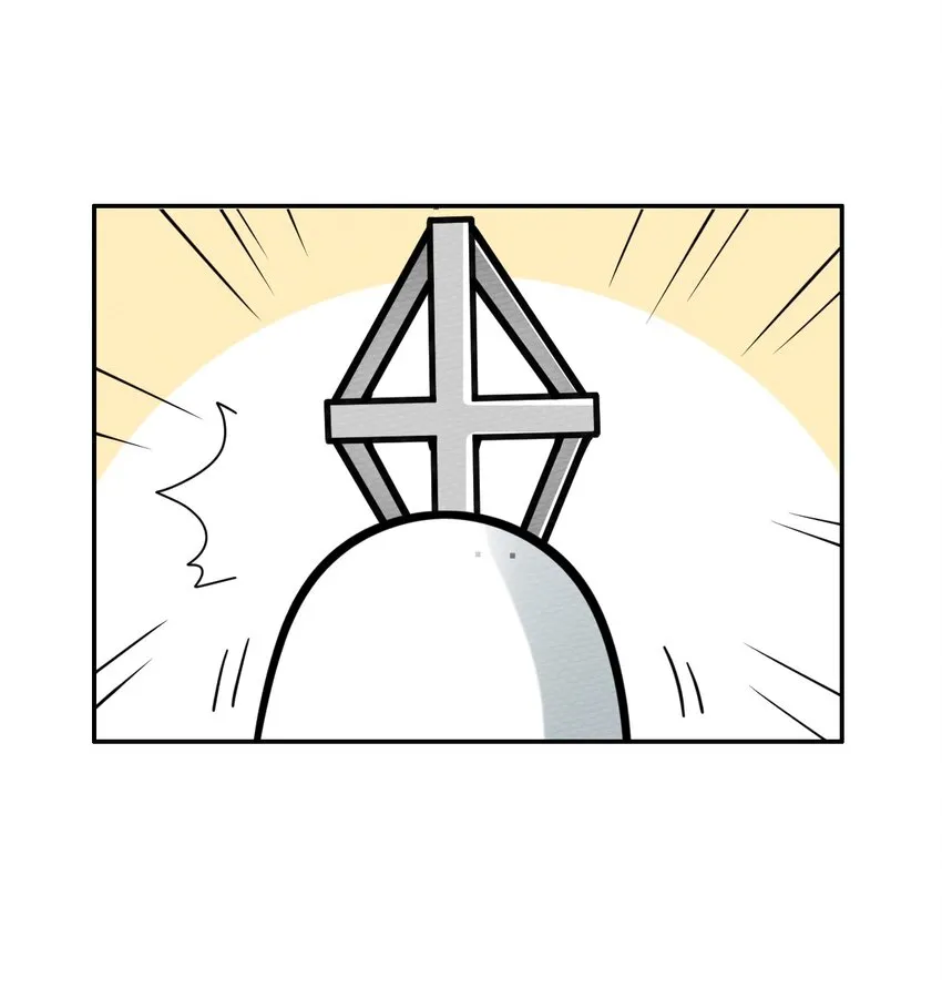 015 不要碰那里！ 第60页