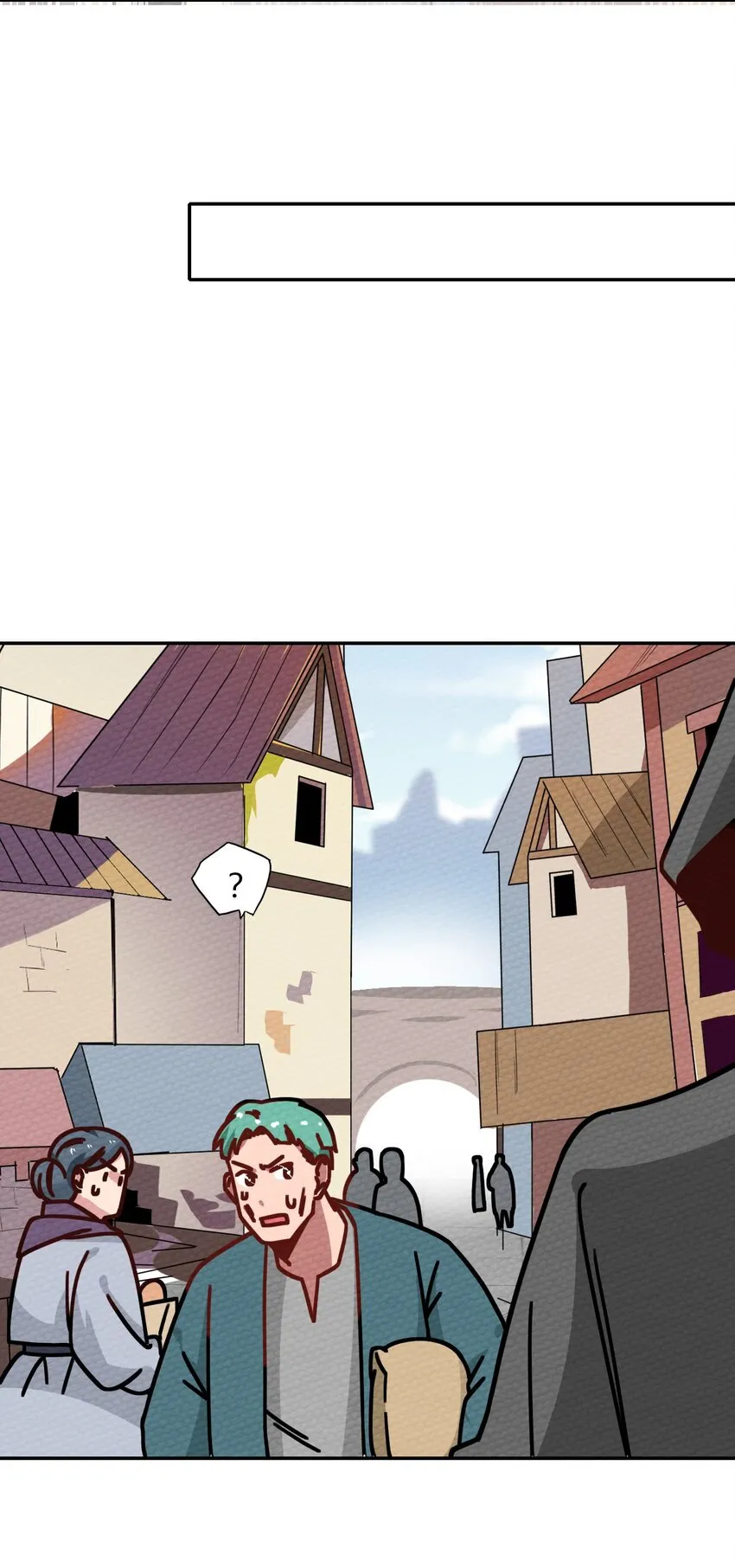 021 这样的BOSS见过吗？ 第22页