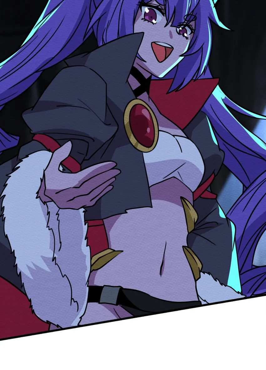 062 绝望秘境之王 第50页