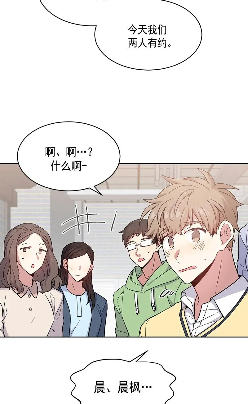 100 100 第3页