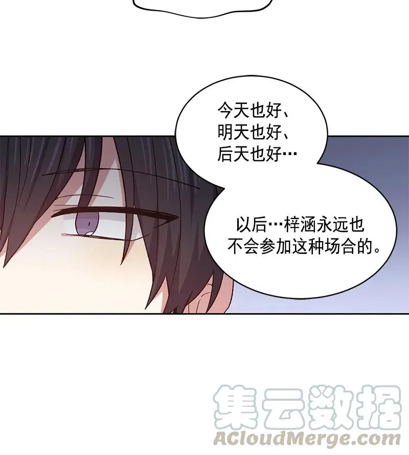 100 100 第4页