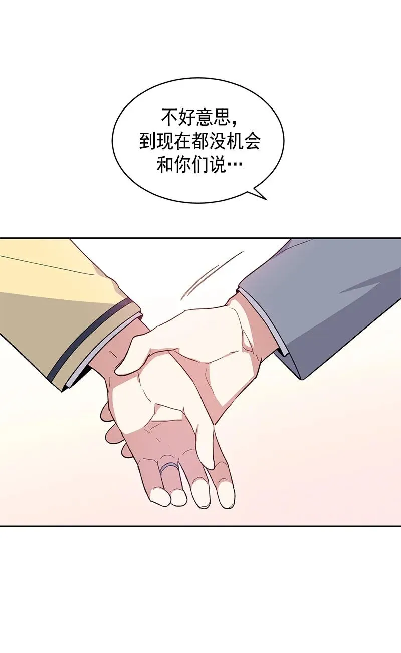 100 100 第5页