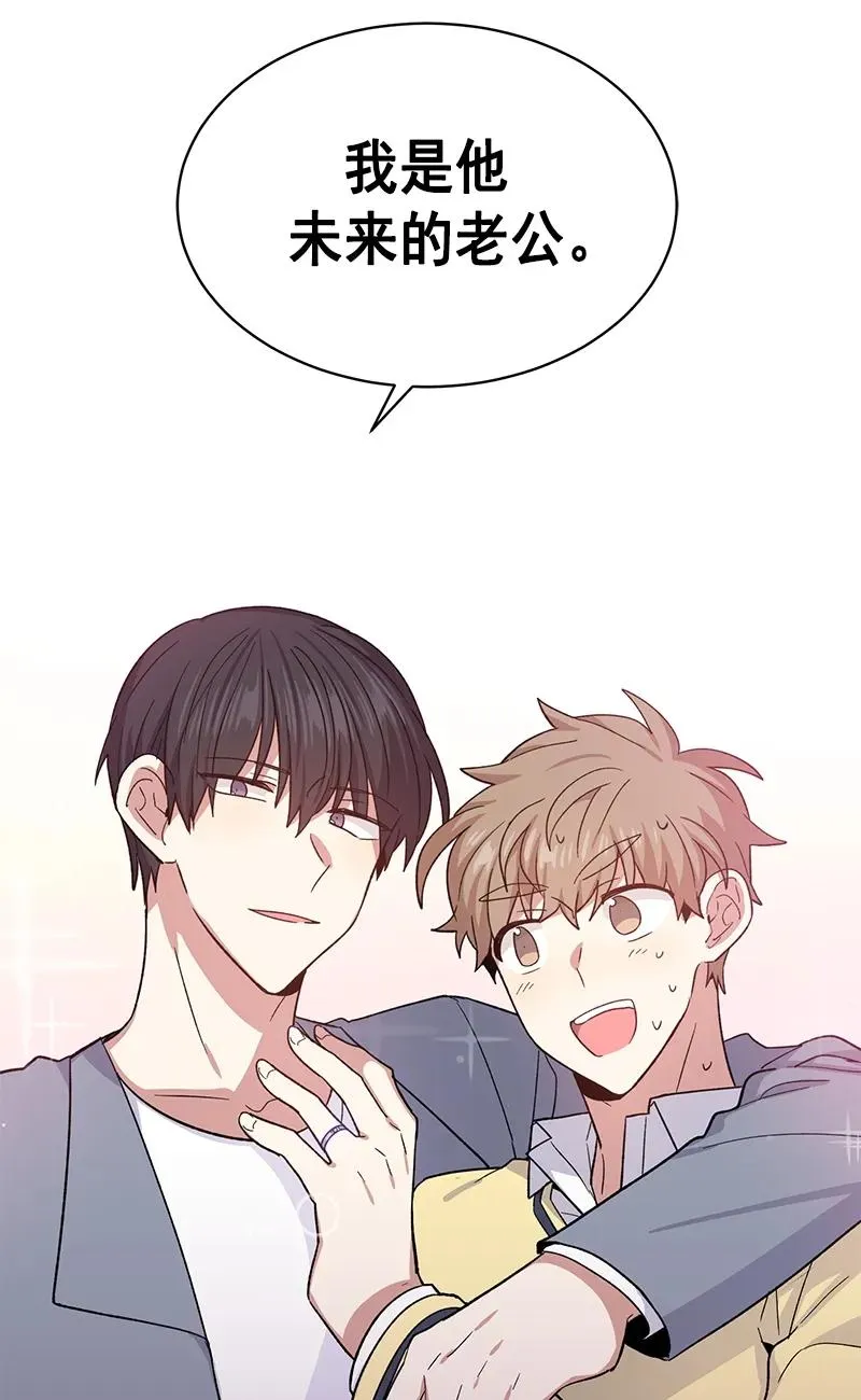 100 100 第6页