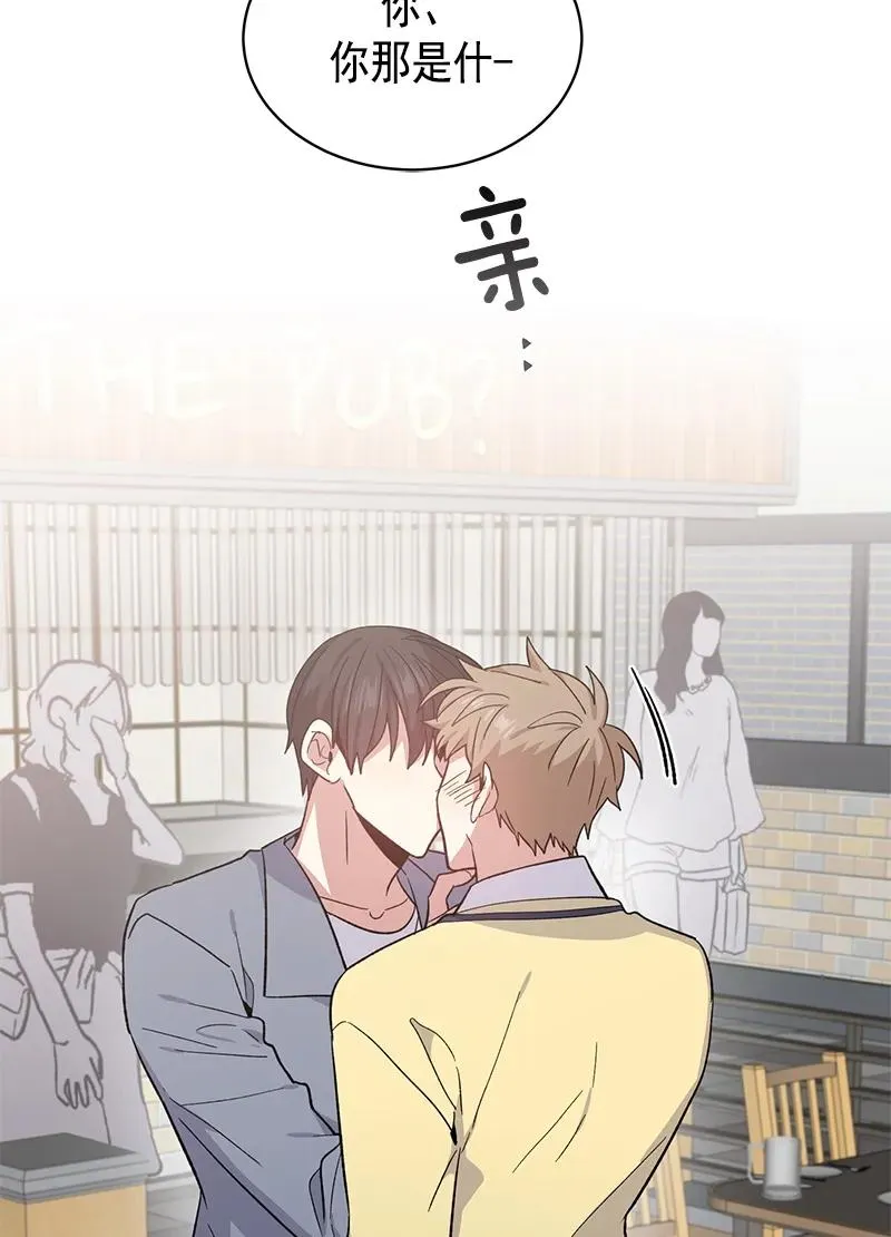 100 100 第11页