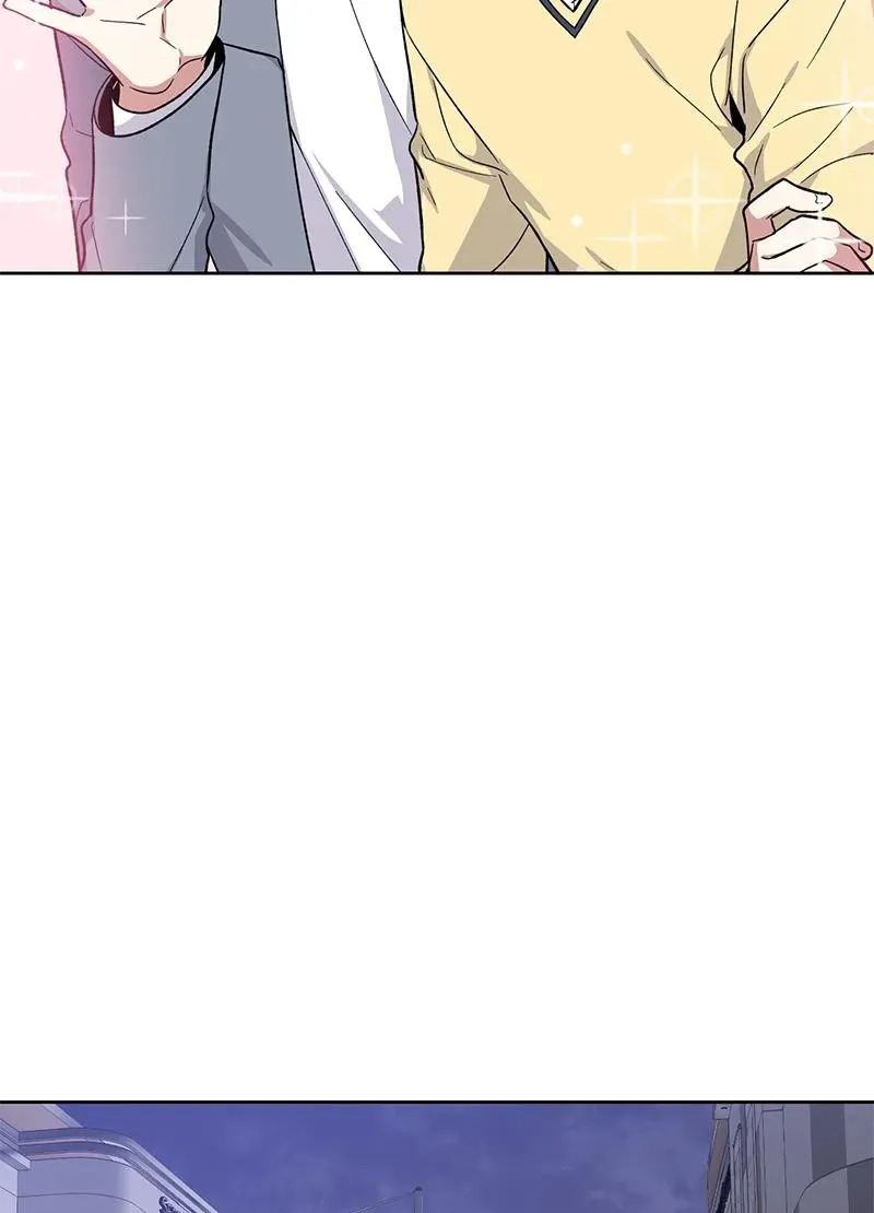 100 100 第15页
