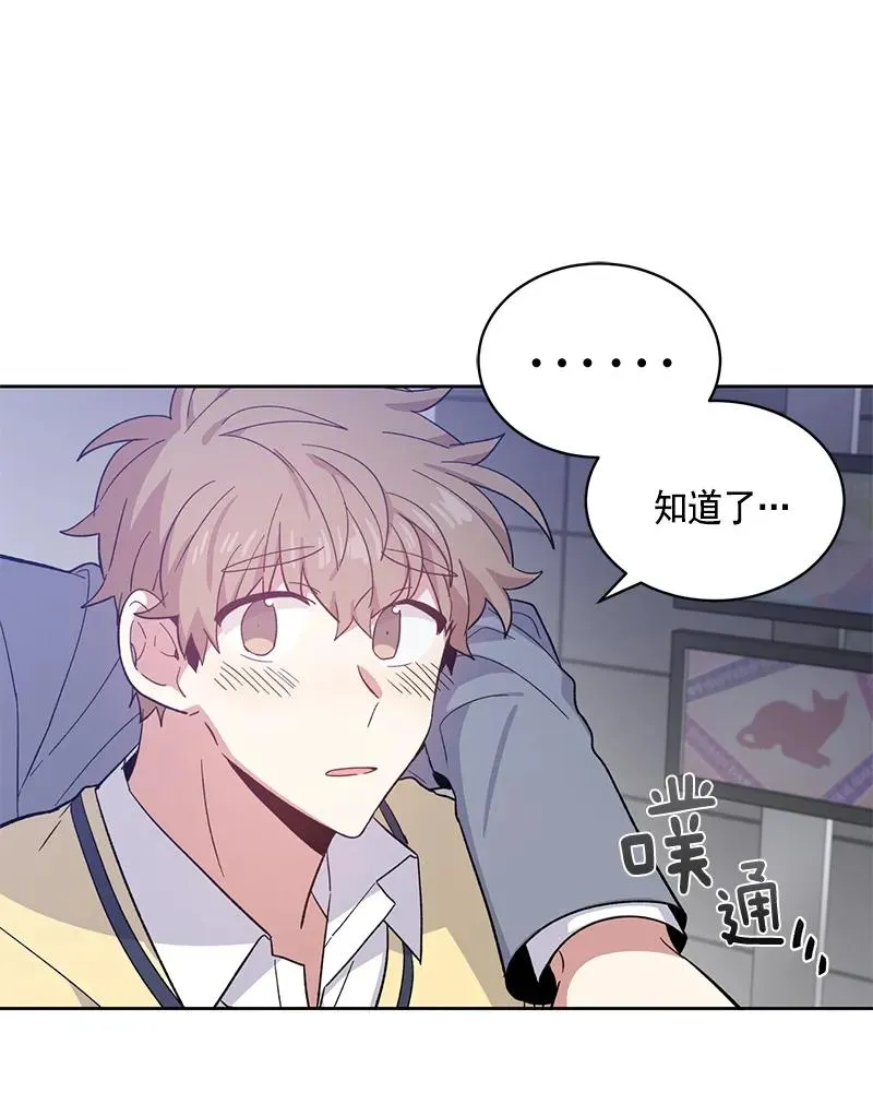 100 100 第18页