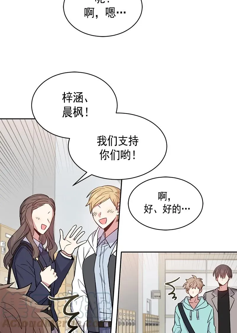 100 100 第22页