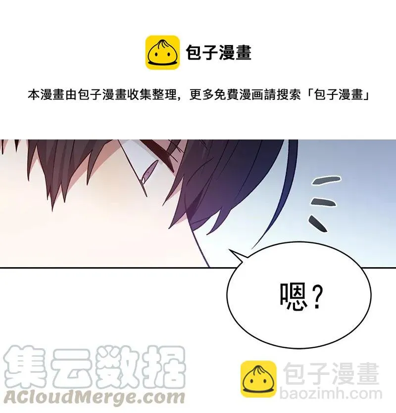 099 099 第10页