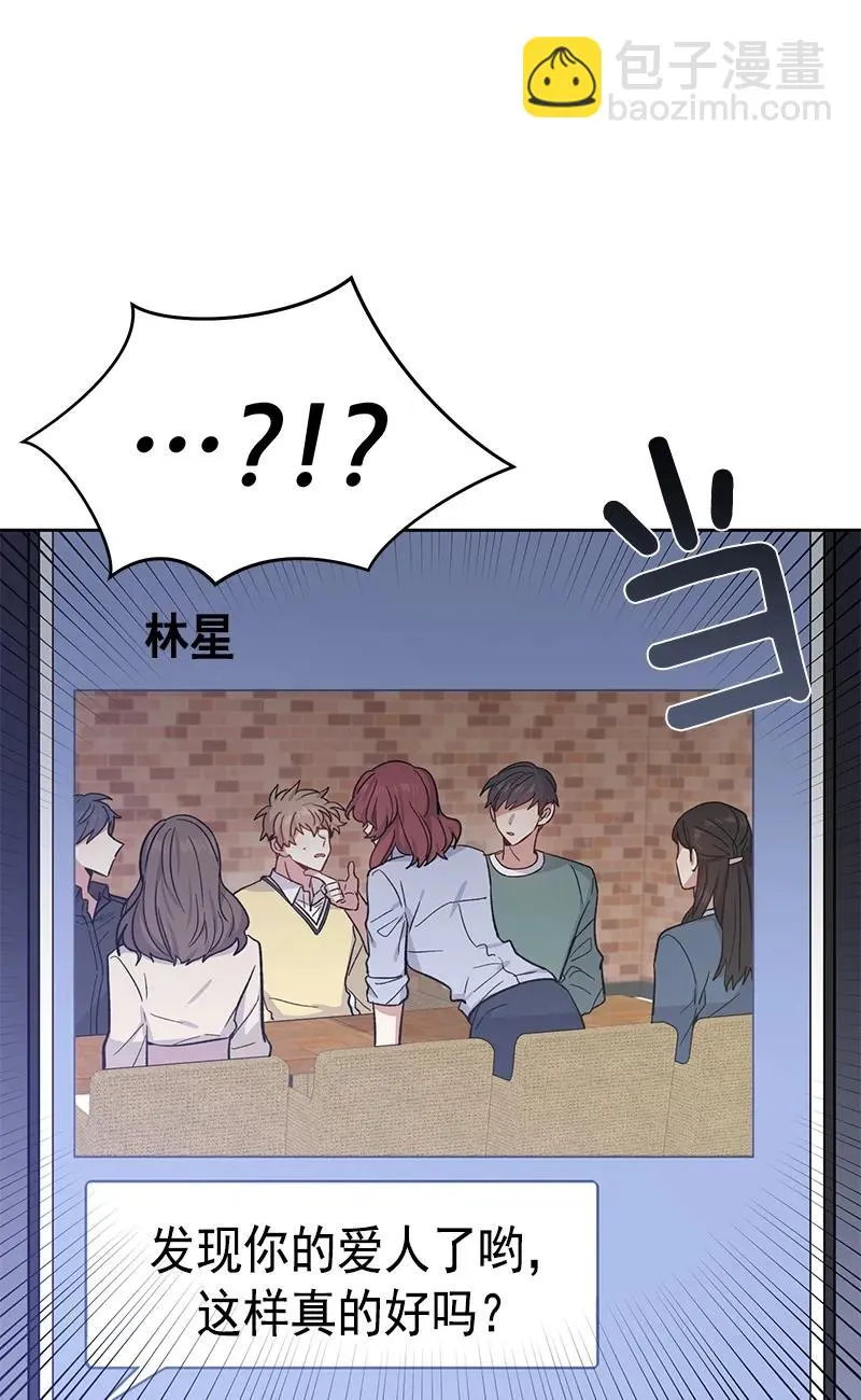 099 099 第11页