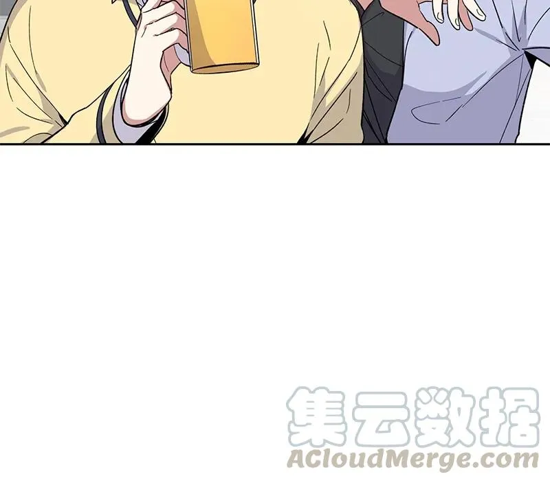 099 099 第19页