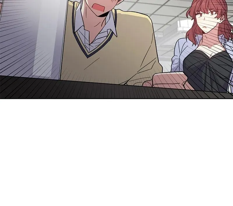 099 099 第24页