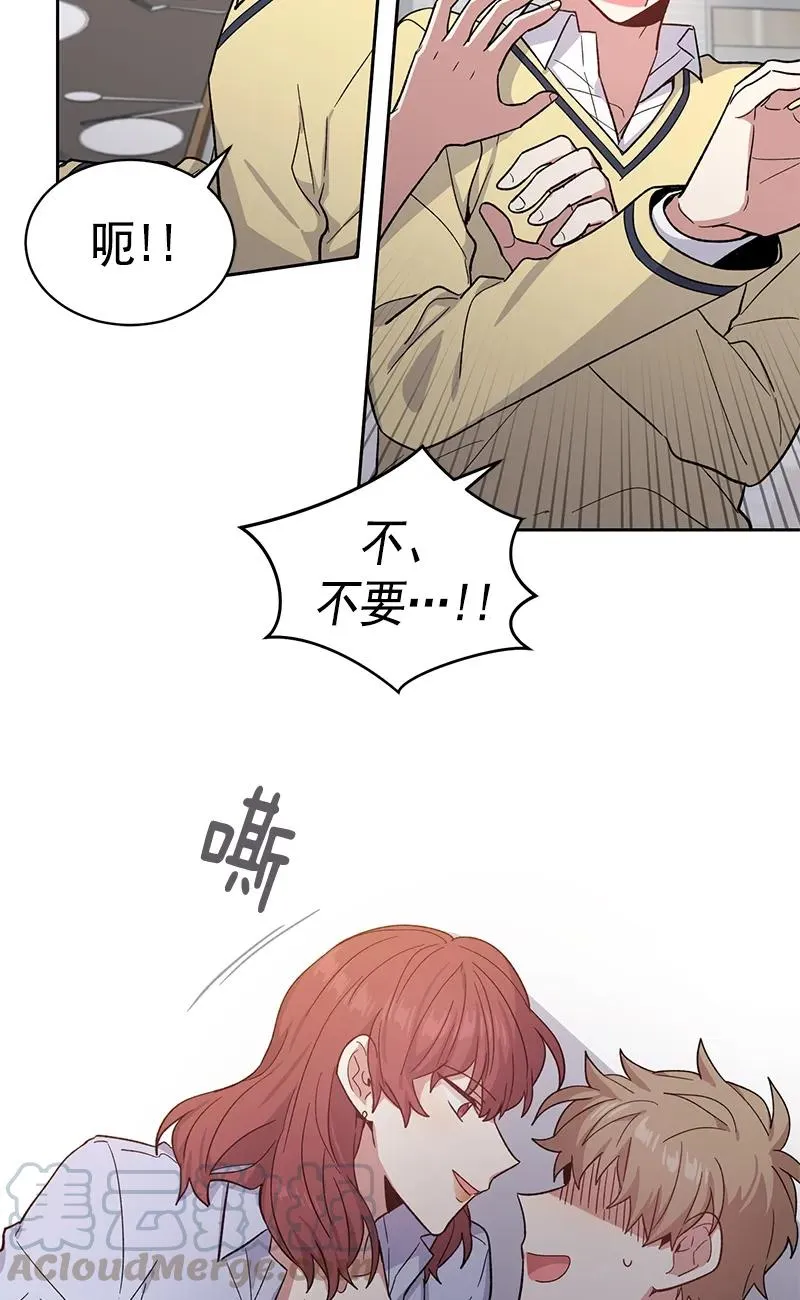 099 099 第28页