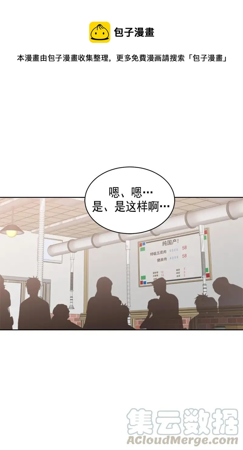 098 098 第1页