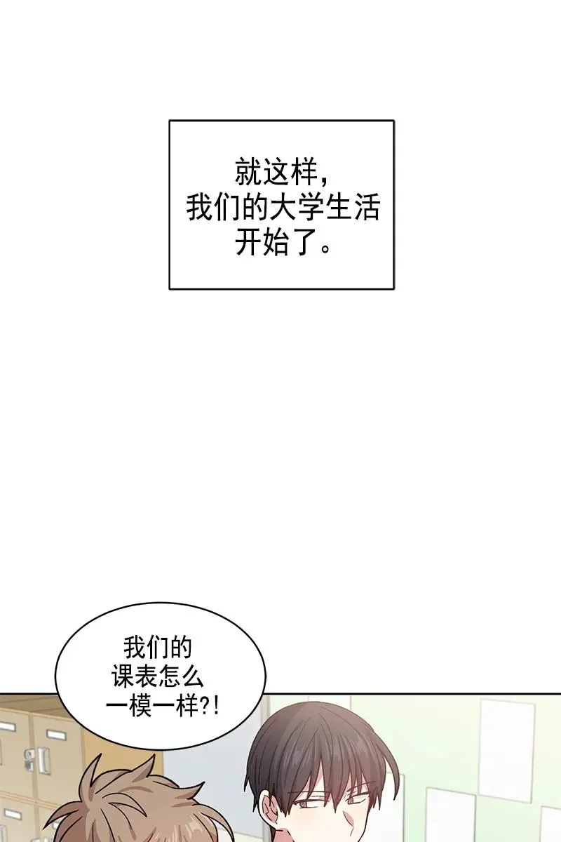 098 098 第2页