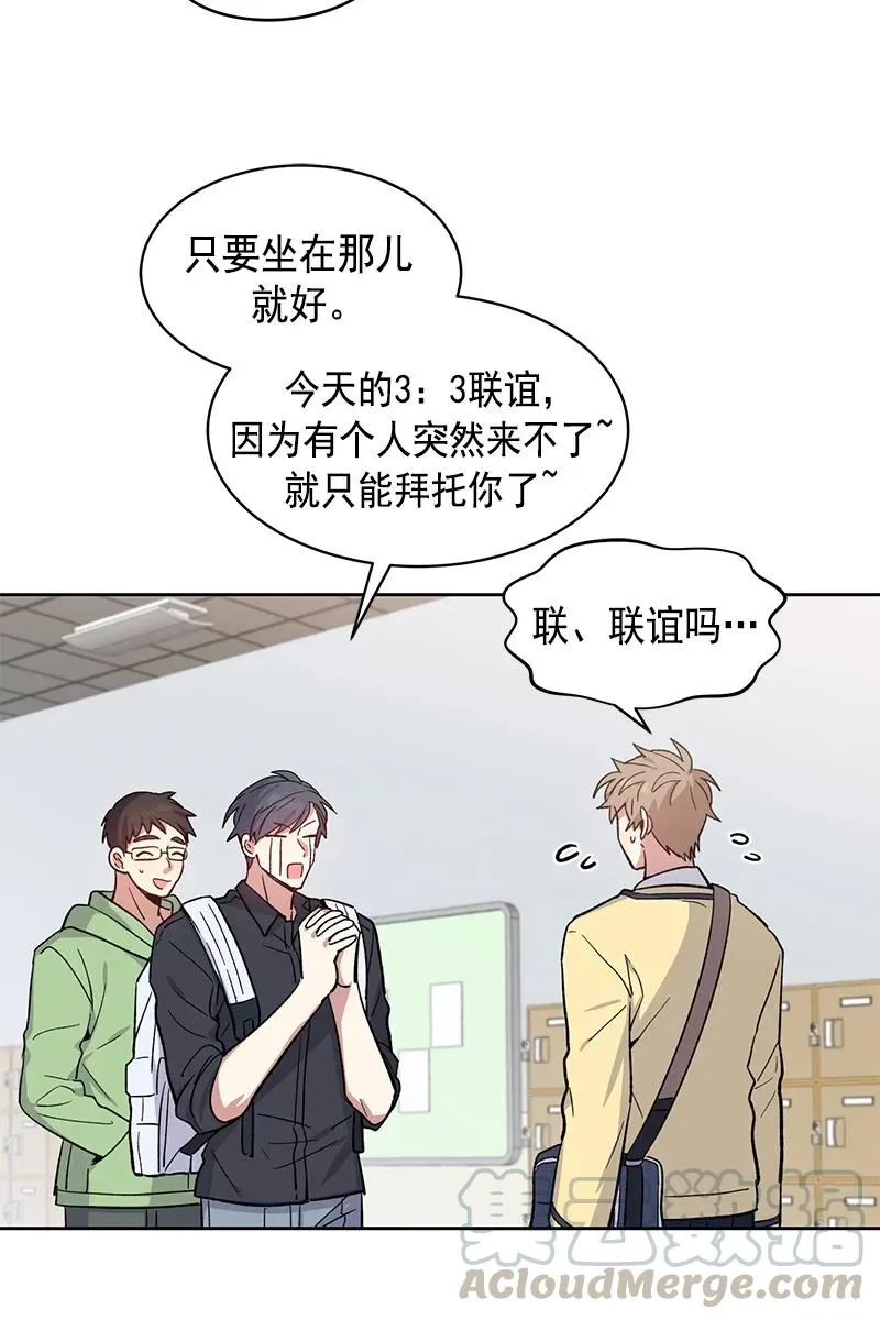 098 098 第16页