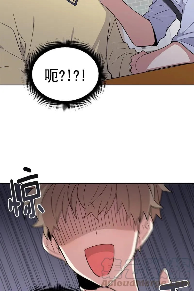 098 098 第31页